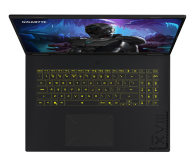 Gigabyte GAMING A18 Ryzen 7 260/16GB/1TB RTX5050 165Hz - 1479512 - zdjęcie 5